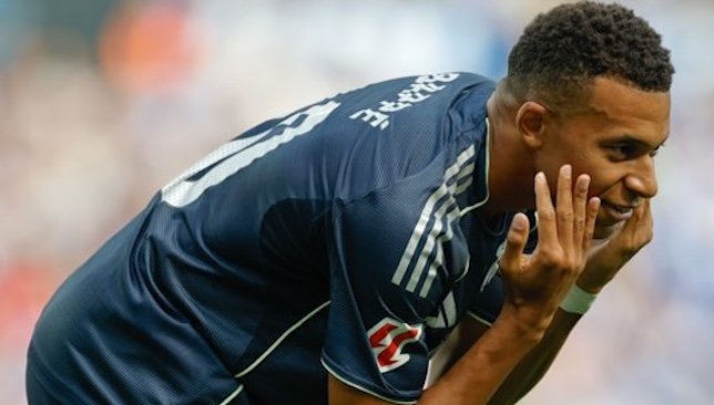 ترتيب هدافي دوري أبطال أوروبا 2025-2026