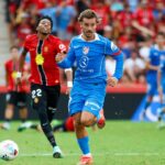 « Le ballon est souvent d’or, pas seulement pour les joueurs, mais aussi pour les actionnaires »