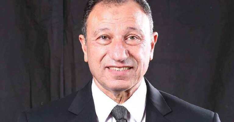 قرار مرتقب قد يعيد تشكيل مستقبل الأهلي.. اسم مدرب مفاجئ على طاولة الإدارة! – الجول