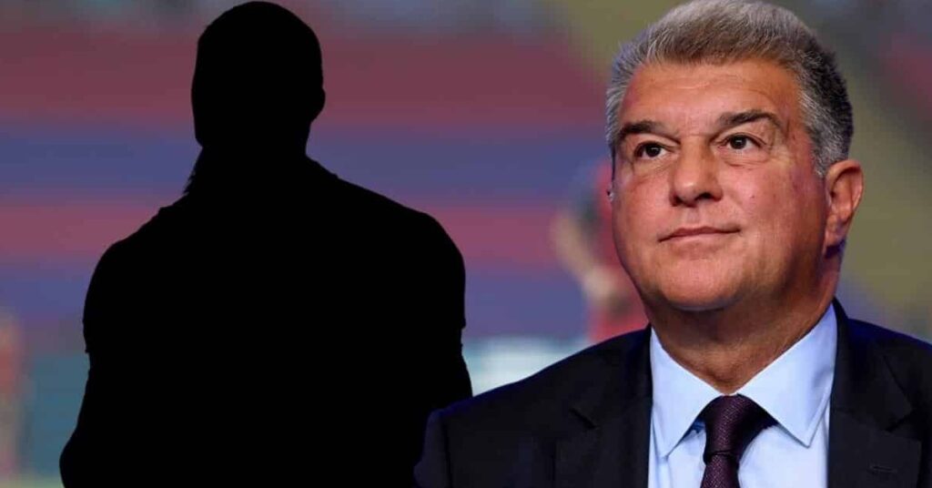 بين ألفاريز، هاري كين وهالاند… من سيقود الهجوم الجديد؟ – الجول