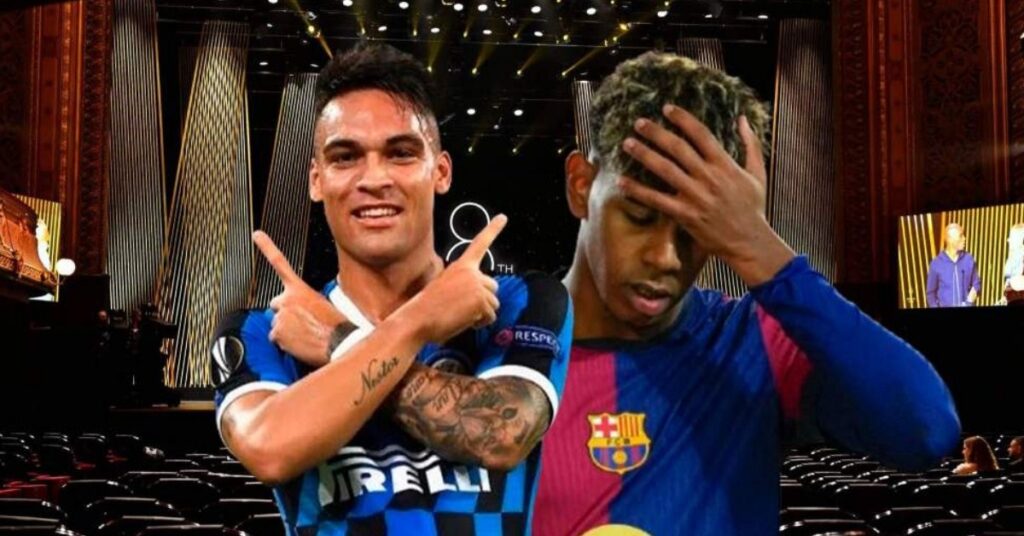 من هو اللاعب الذي تم اختياره كبديل له؟ 1 من هو اللاعب الذي اختاره بدلاً منه؟ – الجول
