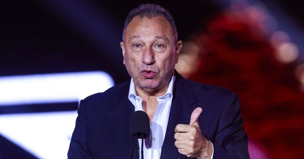 قبل قمة الزمالك.. النحاس يُقصي ثلاثي الأهلي والخطيب يُطيح بنجم بارز و”مدرب مثير للجدل” خارج الحسابات بقرار صادم!