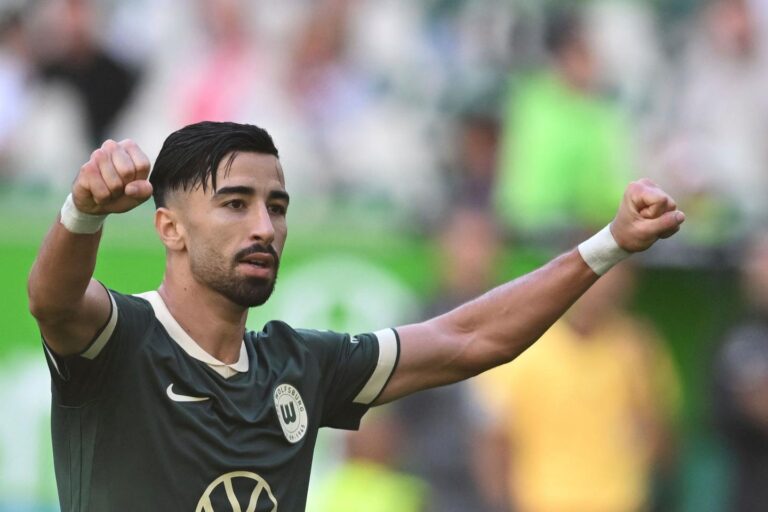L’Algérie décroche sa qualification pour la Coupe du monde de football 2026