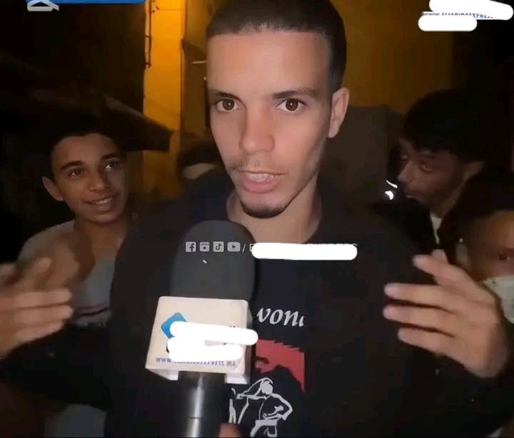 ترامب يمنح حماس مهلة شهرين للإفراج عن الرهائن، مما يعطي الدولة مهلة مماثلة للوصول إلى حل.