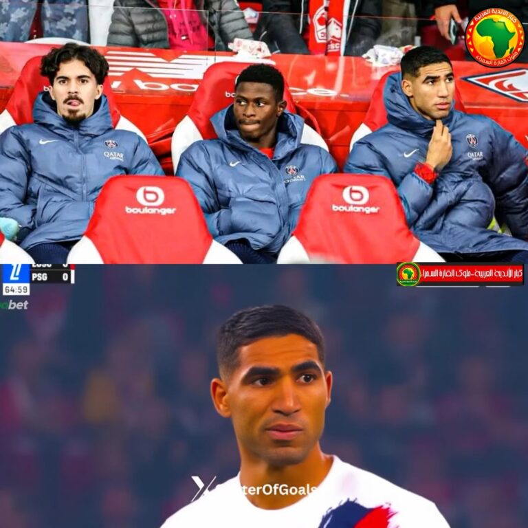 أفضل الأظهرة اليمنى واليسرى في العالم وأبرز لاعبي خط الوسط في الساحة العالمية.
