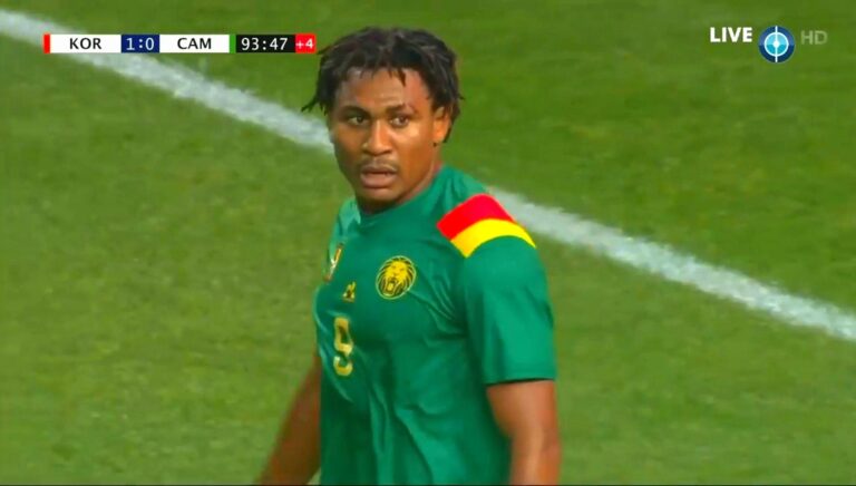 منتخبات قد تفشل في التأهل لكأس العالم 2026 رغم زيادة المقاعد إلى 48 فريقاً.