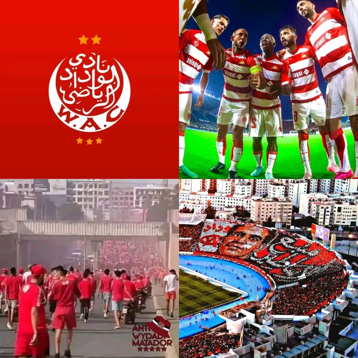 نفتقد فرقتنا، فكل منا بين الملل والاكتئاب. غيابكم يؤلمنا، فلا يمكن الاستغناء عنكم.