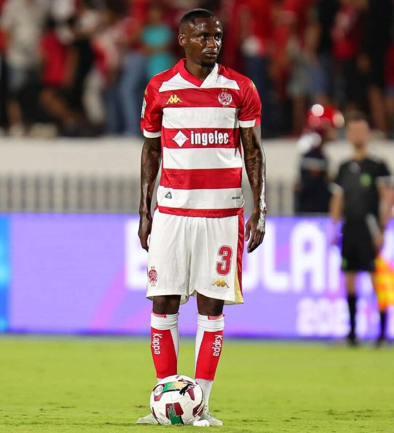 نشتاق إلى فريقنا ونتشوق لمشاهدة إبداع هذا النجم المذهل.