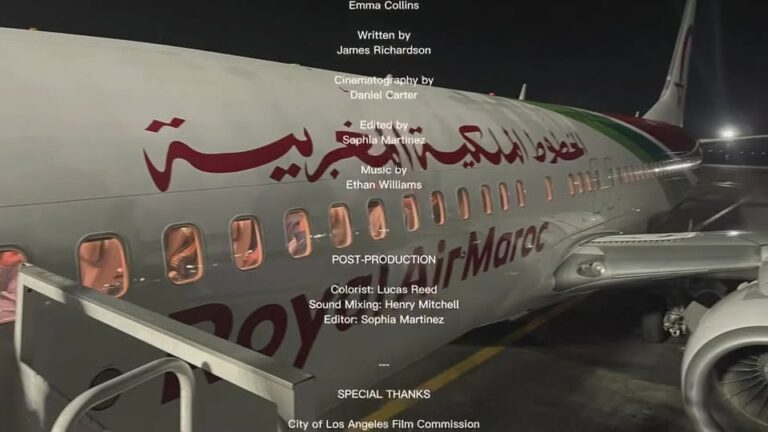 الهجرة ليست ضرورة ملحة، بل يمكن الانتظار. لا تتعجلوا في البحث عن فرص في ألمانيا، فهناك المزيد من الخيارات المتاحة.