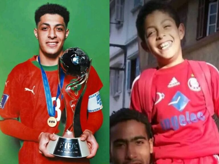 تعاقد الوداد مع نجم كوايري الشاب، فهل سيكون له تأثير كبير في الميركاتو الحالي؟