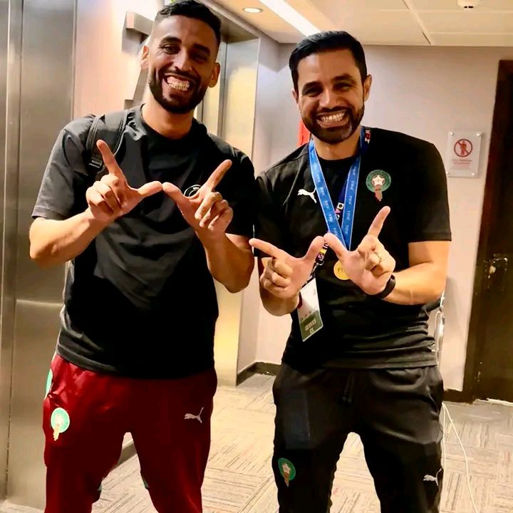 من أفضل اللاعبين الذين مروا في الفريق ولم ينلوا التقدير الإعلامي المستحق، يعد ذكرهم من الأمور المهمة في عالم الرياضة. 1 من أفضل اللاعبين الذين مروا في الفريق ولم ينلوا التقدير الإعلامي المستحق، يعد ذكرهم من الأمور المهمة في عالم الرياضة.