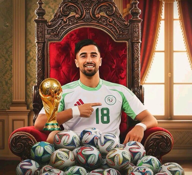 أبرز الأسماء الغائبة عن الساحة: محمد صلاح، أوسيمين، ساديو ماني وإبراهيم دياز. اكتشفوا التفاصيل معنا.