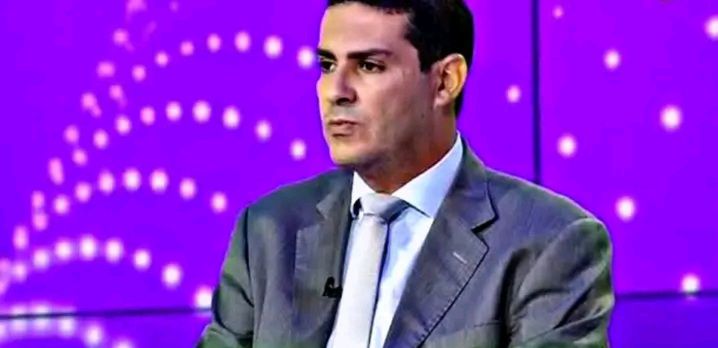 حسام علي: "تطور كرة القدم المغربية بدأ بسطوة الوداد على البطولات الإفريقية."