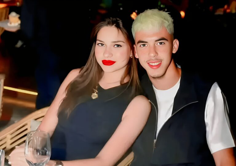 الزبيـري، في سن الثامنة عشرة، تزوج ورزق بأبناء، وحقق إنجازًا كبيرًا بحصوله على كأس.
