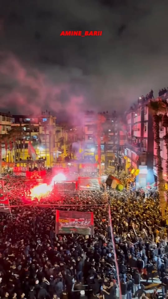 المغرب يواجه تحديًا صعبًا أمام الوينرز والعشرون في مباراة نارية. 1 المغرب يواجه تحديًا صعبًا أمام الوينرز والعشرون في مباراة نارية.