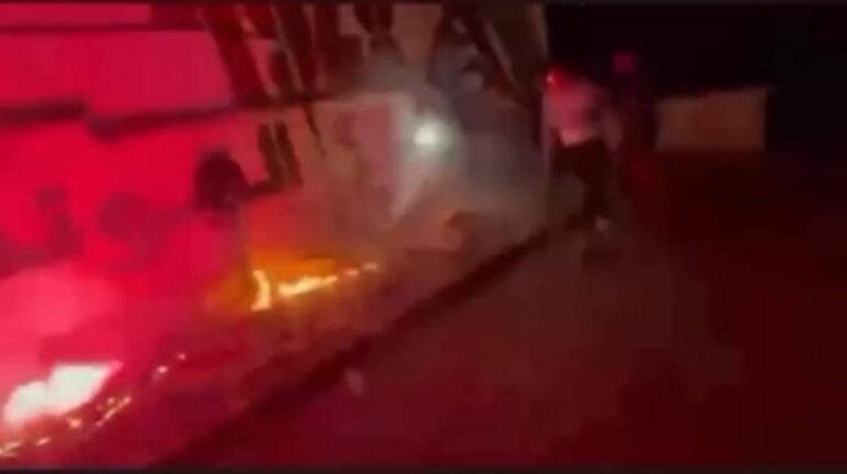 بشارة حارقة: انسحاب فريق بيشان باردو نهائياً من الموفمون!