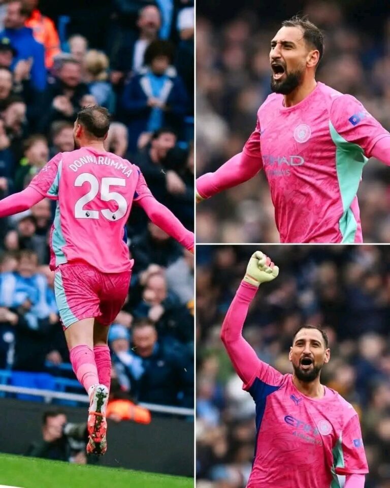 بيب جوارديولا استثمر مبالغ كبيرة في سوق الانتقالات، ولكن أداء الفريق لم يكن مقنعًا، مما أدى إلى تراجع نتائجه.