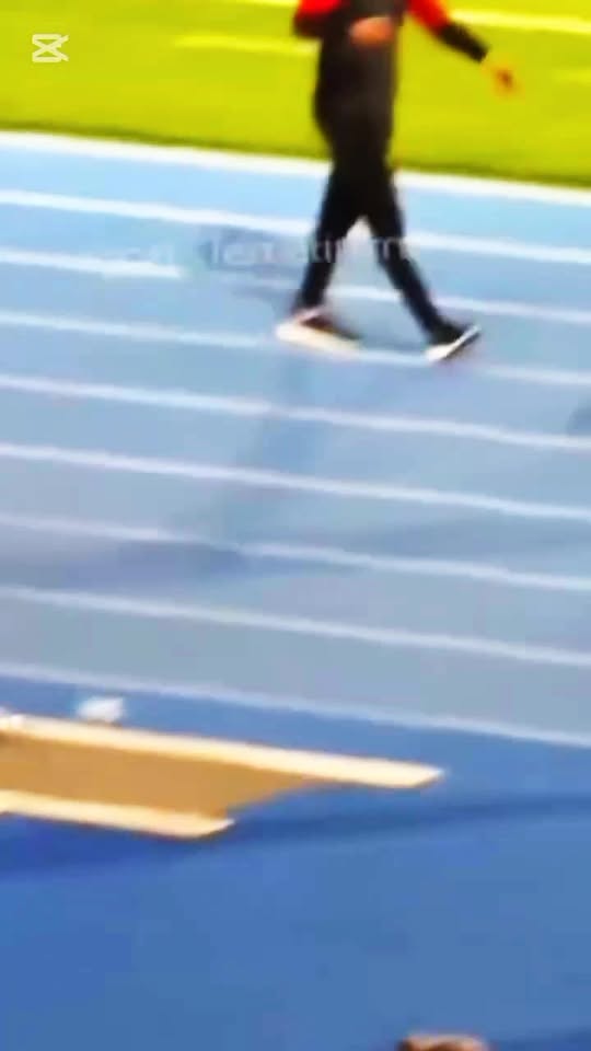 صباح الخير وفرحة كبيرة، اللهم اجعل فريقنا ينعم بالنجاح اليوم ولا تحرمنا من هذه البهجة. 6 صباح الخير وفرحة كبيرة، اللهم اجعل فريقنا ينعم بالنجاح اليوم ولا تحرمنا من هذه البهجة.