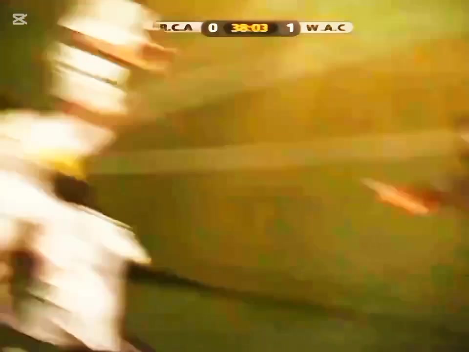 صباح مليء بالفرح، يا رب يوفق فريقنا. أفضل فيديو يمكن أن يوقظ يومك!