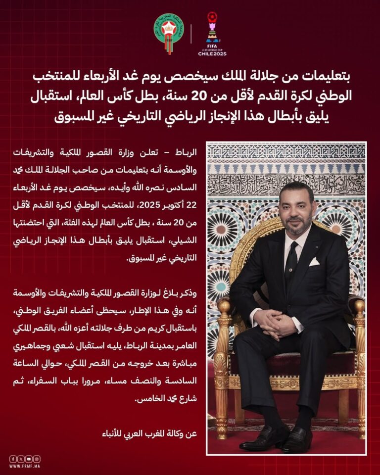 تم إيقاف إمكانية التعليق على هذا المنشور.