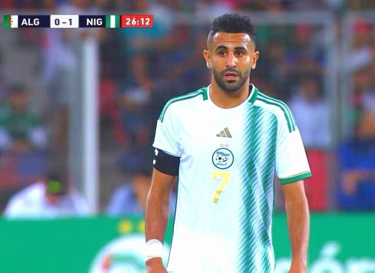 إحصائيات خفية لا تذكرها وسائل الإعلام حول أكثر اللاعبين تسجيلًا للأهداف في 2025 وأكثر!