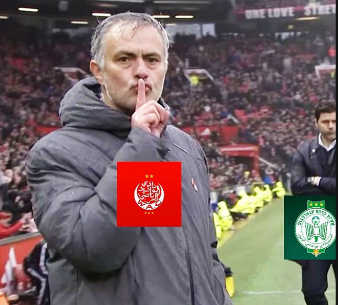 انتعاش خزينة النادي بأكثر من 900 مليون دون الحاجة إلى شركات أو تجهيزات، ودون بكاء على الجامعات.