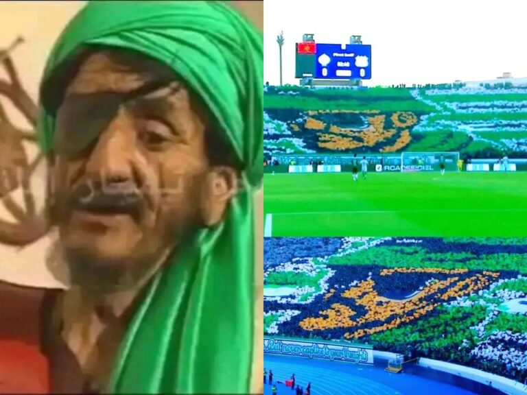 الأربعاء، درس جديد ويوم مميز للمبدعين في ساحة التنافس! ترقبوا ما سيقدمه المتدربون من إبداع واحترافية!