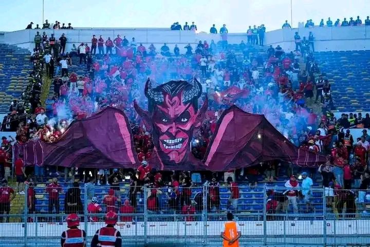 تذكّروا الفتيات اللاتي من غير وجود في عالم فيفي عبدو: حكايات فاشلة في الساحة الرياضية. 1 تذكّروا الفتيات اللاتي من غير وجود في عالم فيفي عبدو: حكايات فاشلة في الساحة الرياضية.