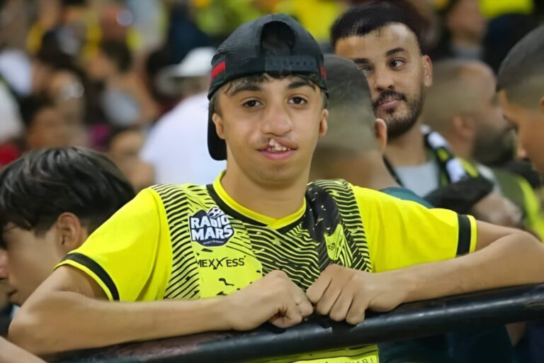 الصورة ممنوعة على المتكبرين، سيمرون كما لو أنهم لم يروها، رغم جمالها الباهر.