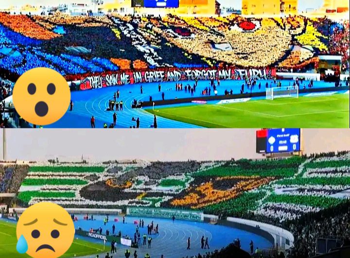 كوليغرافي تألق أمام ناسو، الفوز حاسم ولكن تأكيد النتائج يبقى ضروريًا.