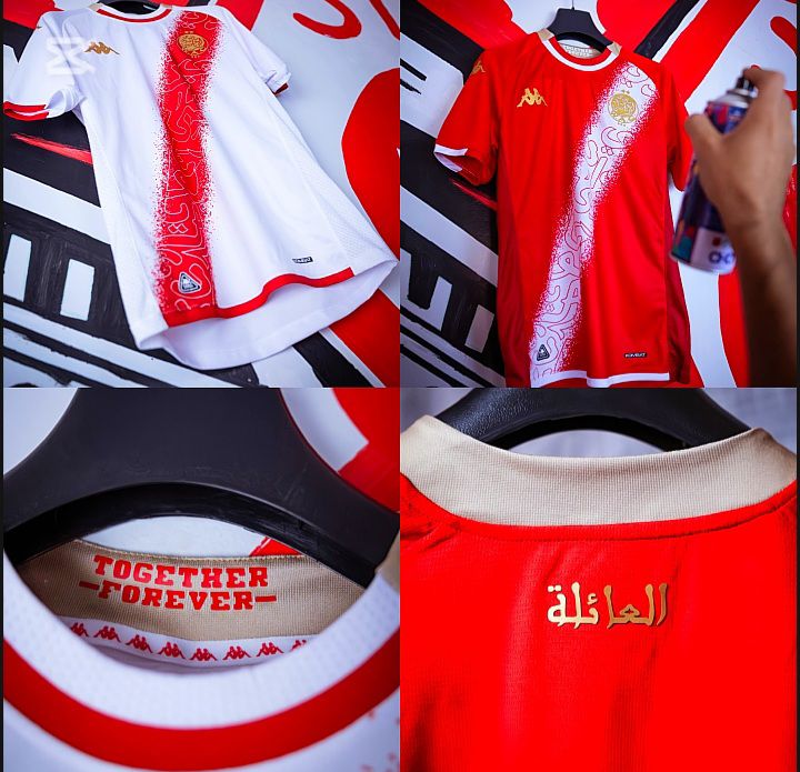 جديدنا: نحن فخورون بأننا نملك أفضل تقنية رقمية في المغرب! لنركز على التفاصيل الدقيقة. 2 جديدنا: نحن فخورون بأننا نملك أفضل تقنية رقمية في المغرب! لنركز على التفاصيل الدقيقة.