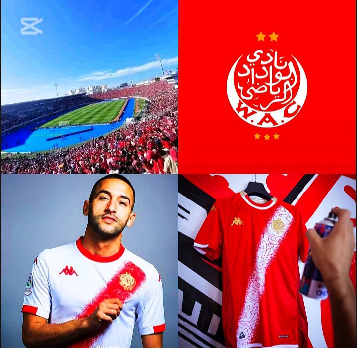 توج فريق غاتكون بلقب الديربي بفضل الأداء المميز للصفقة الجديدة التي قدمها زياش. 5 توج فريق غاتكون بلقب الديربي بفضل الأداء المميز للصفقة الجديدة التي قدمها زياش.