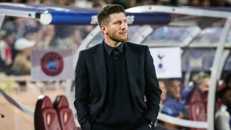 déjà les prémices de la patte Pocognoli à Monaco