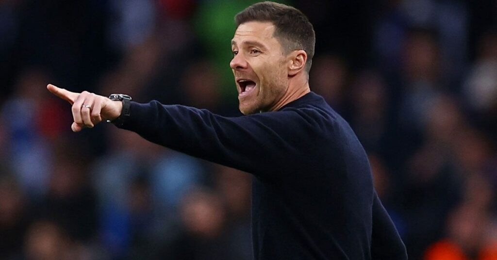 نجم ريال مدريد لن يشارك حتى ولو لدقيقة واحدة في الكلاسيكو بسبب تكرار عدم الانضباط – الجول