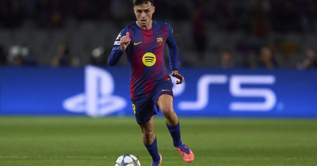 تحليل وتحضيرات المباراة – الجول