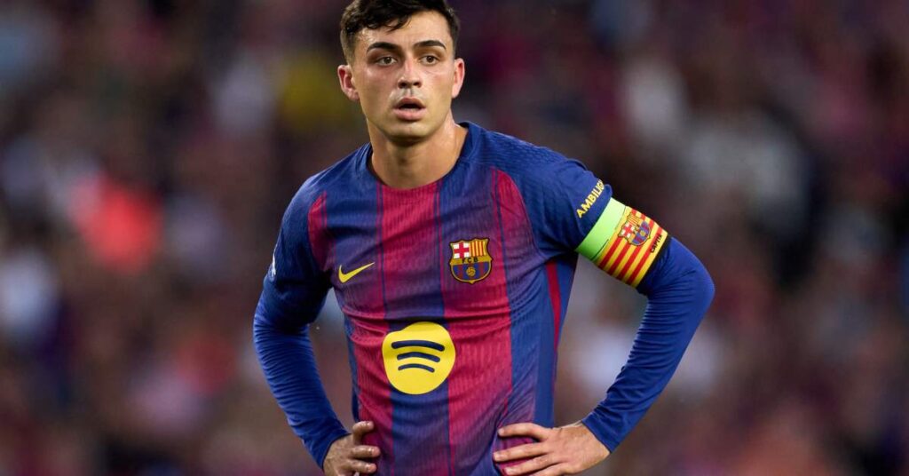 بين الأمل والواقع – الجول