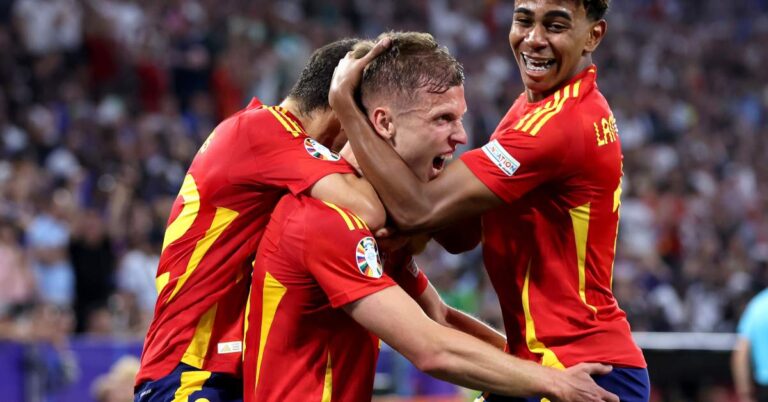 الالتزام لا يُشكك فيه – الجول