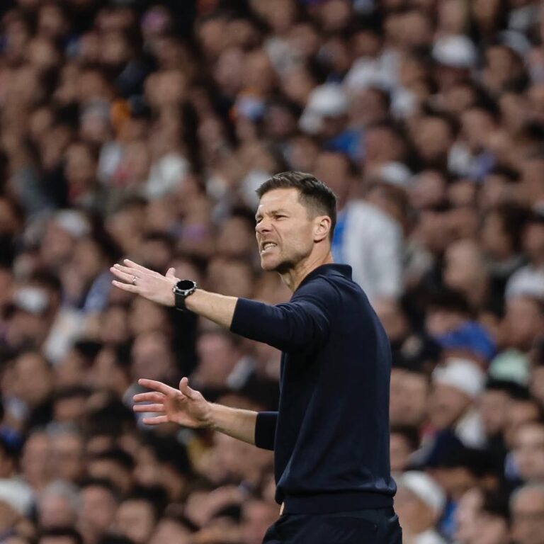 تحول فريق كان الوصول لمرماه سهلاً كالشرب إلى فريق قوي ومنظم، لا يمكن اختراقه بسهولة.