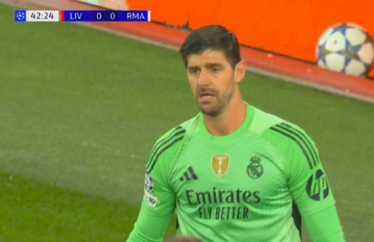 ختام علم الحراسة: لا مجال للمقارنة بين نوير، بوفون وكورتوا، كل واحد منهم له مكانته المميزة في عالم كرة القدم.