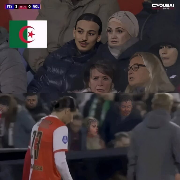 عائلة اللاعب أنيس الحاج موسى: عائلة ذات سمعة طيبة ومحترمة في المجتمع.