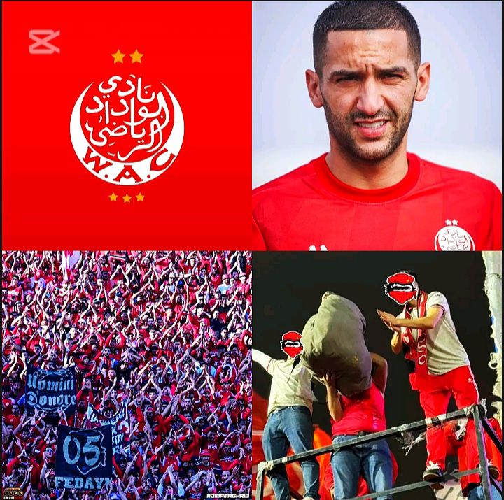 من لا يحضر غدًا سيفوت فرصة العمر، فاستعدوا لمفاجآت مثيرة عند الغروب!