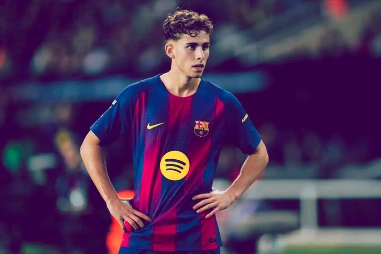 إبداع بلا حدود: أداء متكامل يحقق الجودة والتأثير، دون أي ضجيج أو مبالغات إعلامية.