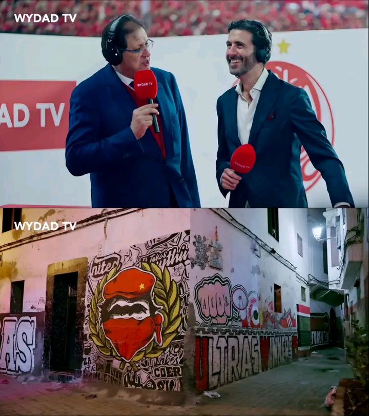 فيديو: لا تغادر دون أن تتذوق لذة الروعة، نقدم لكم خدمة متميزة.