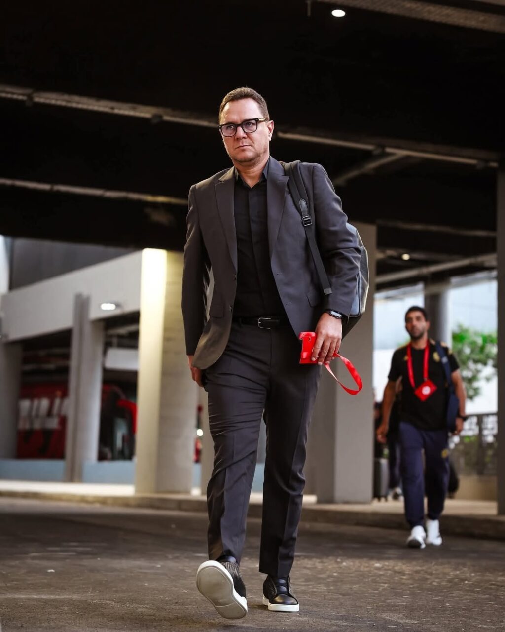 حتى الآن، أنت في قمة الأداء! من أصل 21 نقطة، حققت 17 نقطة، مما يدل على تقدم ملحوظ. متابعة مميزة!