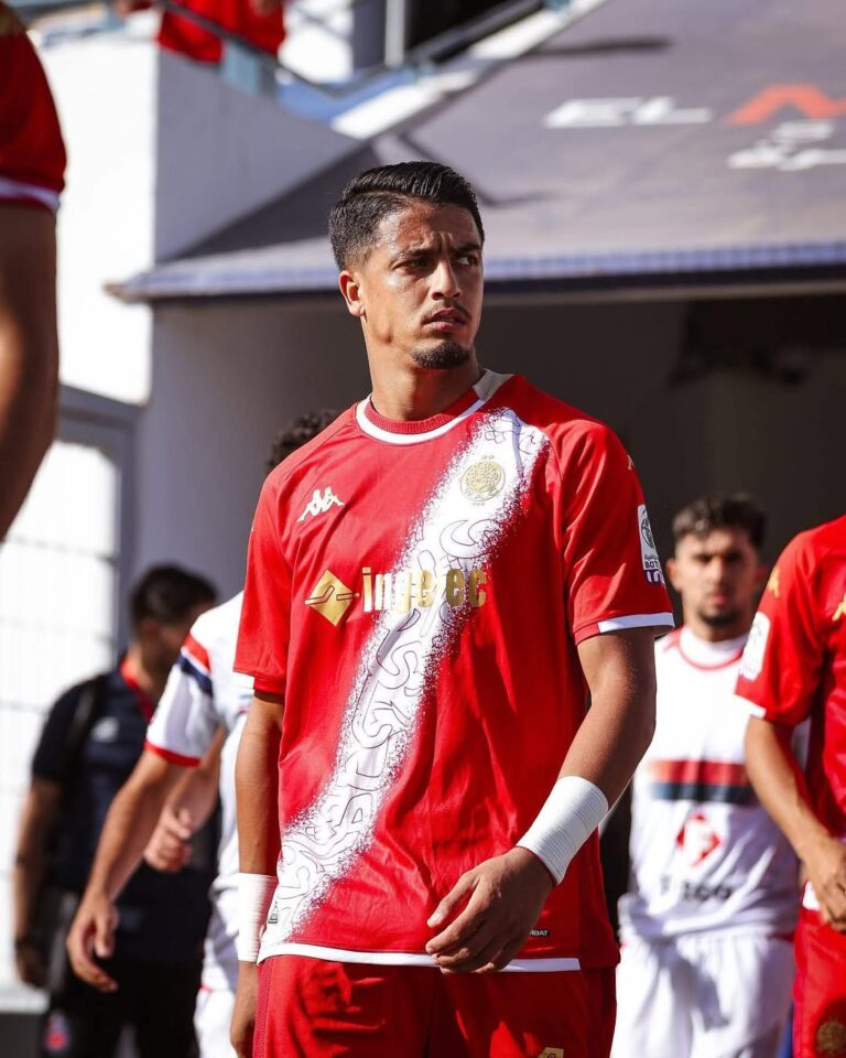 نظرية المشي: تعليم كيفية اختيار قواعد اللعب بين الزرقة والناشفة في كل فيديو من مستودع الملعب.