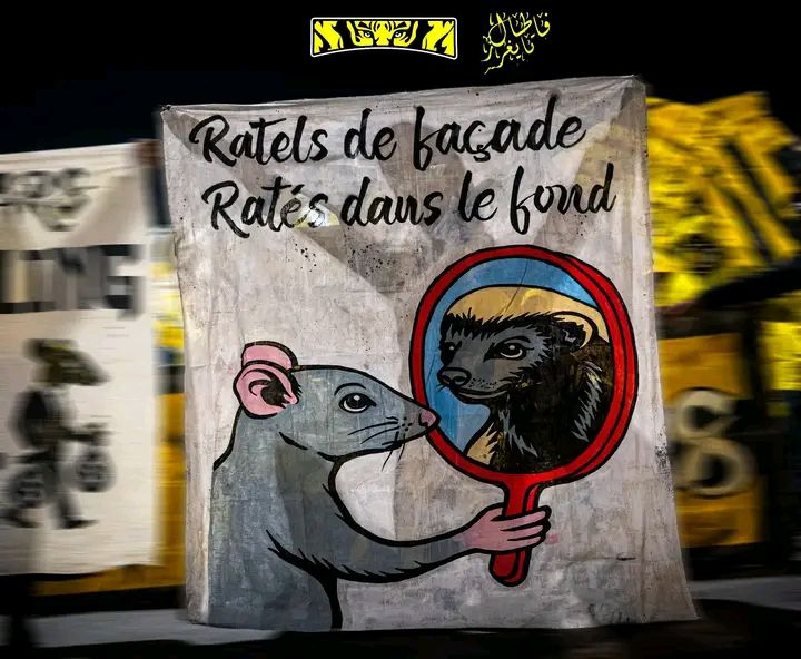 فيلم مول الفكرة يستحق جائزة الأوسكار بلا شك!