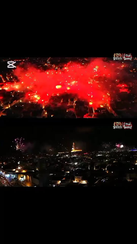 أهم الأخبار: غدًا يتزامن مع مرور عشرين عامًا، ويبدو أنه سيكون يومًا مميزًا ومثيرًا.