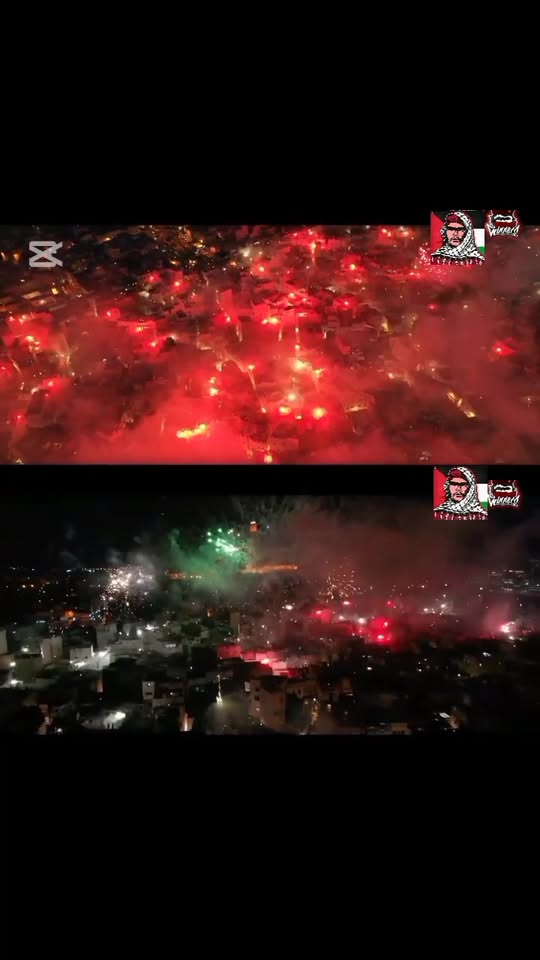 بقي يومان فقط على الذكرى العشرين لالتراس وينرز.