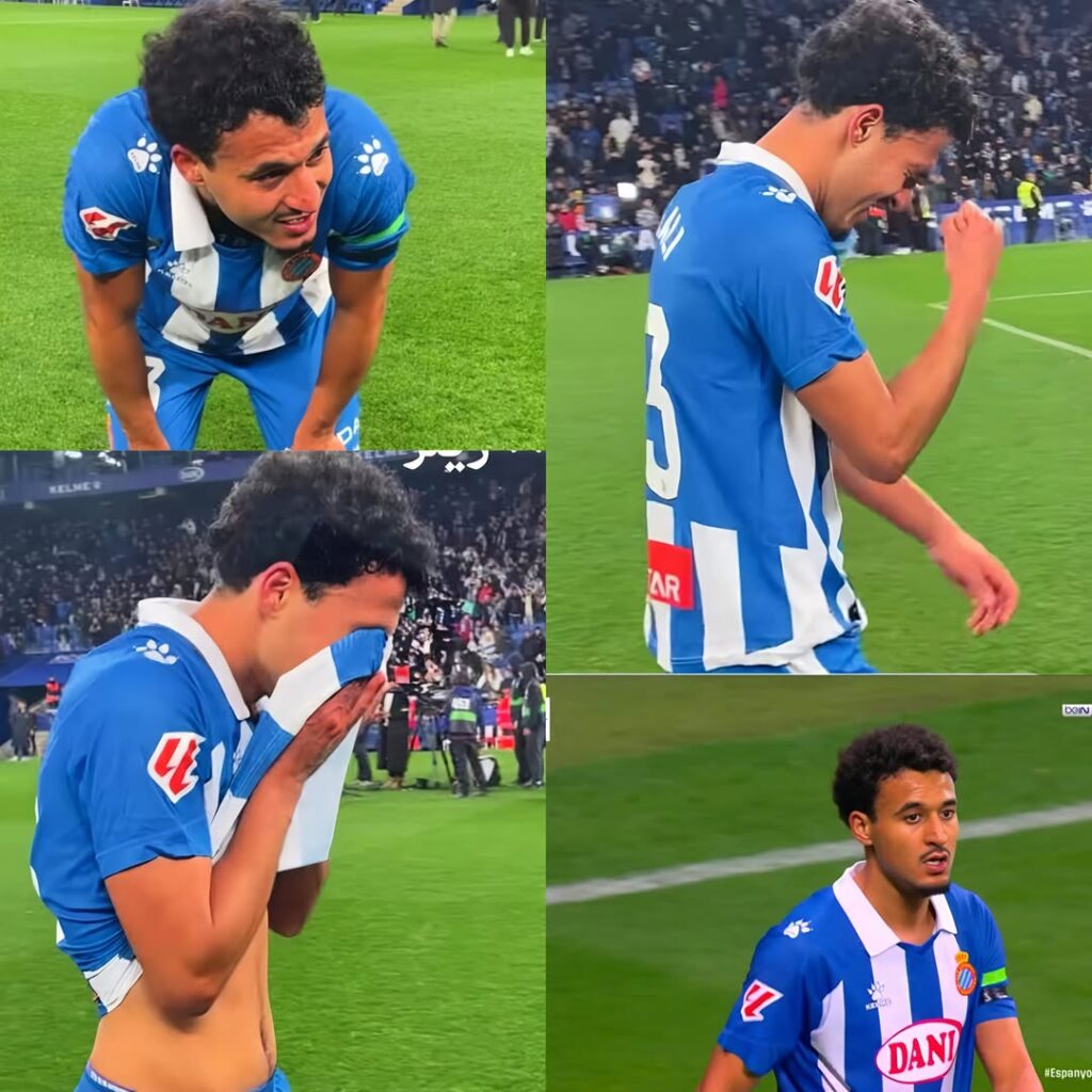 لتجلب هذا الشخص 15000 مرة، ولم تدخليه في أي مباراة، ثم تتحدث بفخر!