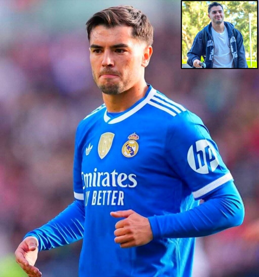 بسبب تمثيله للمغرب، براهيم دياز يحظى باهتمام كبير بين أكثر اللاعبين تعرضاً للانتقادات.